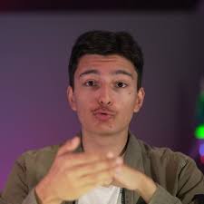 William Eberhardt Kristensen