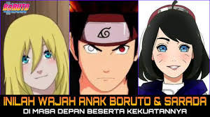 Check spelling or type a new query. Download Inilah Anak Boruto Sarada Di Masa Depan Beserta Kekuatannya In Mp4 And 3gp Codedwap