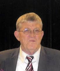 Stanley Ritchie Obituary