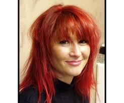 Lorraine Crain Obituary (1961