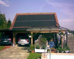 Along with our long list of standard features that. Photo Gallery And References