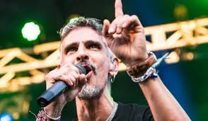 Los Cafres lanzaron "Vientos", el primer adelanto de su nuevo álbum