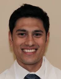 American Association of Neurological Surgeons