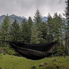 You may think why need more than a blanket but a hammock underquilt is more needed than a top quilt because the chance of your being infected by. Underblanket For Hennessy Hammock Summer 500g Down Momo Jord Outdoor Gear Momo Jord Nature Life