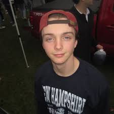 Declan Foley (@declan2717) • Instagram photos and videos