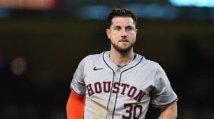 Astros Sending Kyle Tucker to the Yankees? The Trade That Could Change Everything | Pasión Fútbol