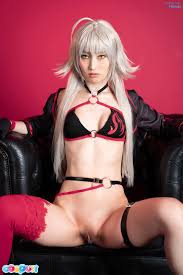 Mizuki 3 | 3D Sex Games