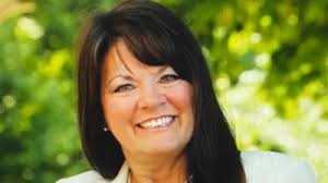 Weekly recap, week ending Feb. 8 home sales in Peoria County