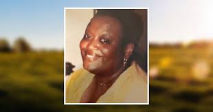 Sharron Burgess Obituary May 27, 2020