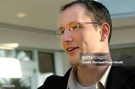 43 Iherald Stock Photos, High-Res Pictures, and Images