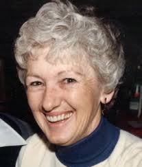 Eleanor A. Seibel (1929-2001)