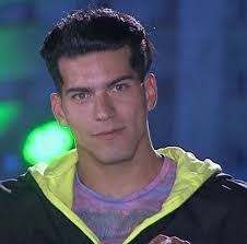 Jacquie Sanchez's Instagram, Twitter & Facebook