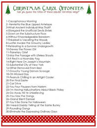 Here's a list of 31 christmas trivia questions (and answers) for your next gathering. Christmas Trivia Quiz Free Printable The Crafting Chicks