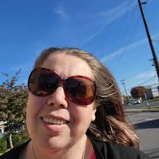 LisaMarie Schultheis (@dutchlisamarie) • Instagram photos and videos