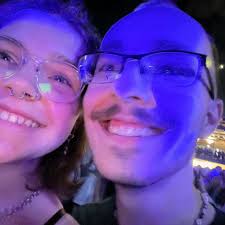 Devin Gagnon (@devin_gagnon) • Instagram photos and videos