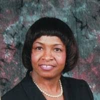 Gwendolyn Benjamin's Instagram, Twitter & Facebook