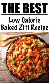 Pin On Low Calorie Cooking
