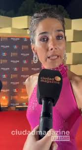 ¡EXCLUSIVO! , De Pampita a Juana Viale, Juli Poggio, Justina Bustos y Eva  Bargiela: así se preparan las famosas para Navidad, Las celebridades  revelaron a Ciudad Magazine sus planes para las fiestas, ...