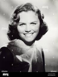 Lee remick hi-res stock photography and images