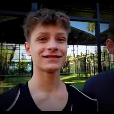 Dealing with Embarrassing Content from Schoolmates