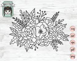 Download Pin On Cut Out Designs