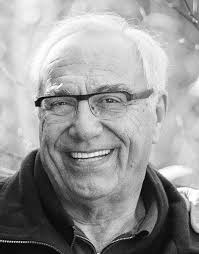 Contributions to the tribute of Norman Holtzman