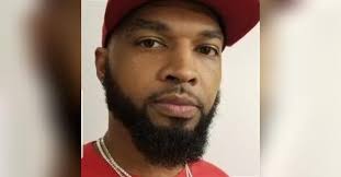 Kenneth Andrè Watson Obituary