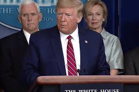 Nbc white house correspondent peter alexander addressed president donald trump calling him a horrible reporter in an appearance on msnbc with andrea mitchell friday afternoon. Watch Trump Rips Nbc Reporter A New Escape Hatch For Human Waste 93 1fm Wibc