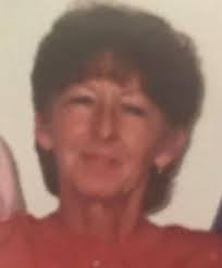 Margaret Ann (Perdue) Humphrey Obituary February 23, 2020