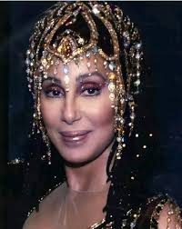 i love it cherries midnight (⁠≧⁠▽⁠≦⁠)