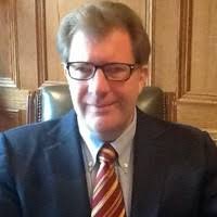 80+ "Tommy Mcneill" profiles