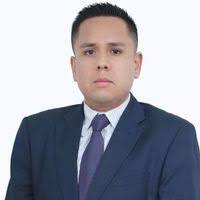 Beata Stępień-Załucka