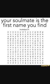 Is It Bad I Couldn T Find A Name Lol I Guess I M A Loner Forever No Joke Couldn T Find A Name And Still Good Snapchat Names Horoscope Memes Funny Minion Quotes