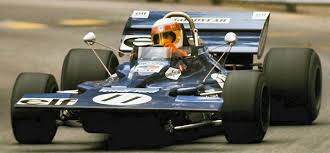 Image result for Gold 1971 Monaco