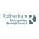 Rotherham Metropolitan Borough Council