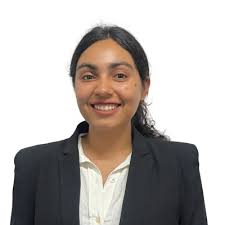 iimkozhikide #crosscultural #economics #international #managerial #strategy  #marketing #managingchange #negotiation #sustainability