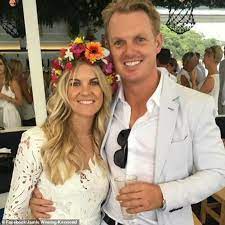 Australian equestrian athlete jamie kermond has been provisionally suspended from the tokyo olympics after his a sample tested positive for cocaine, equestrian australia said on wednesday. Zwijm Y0fcd8jm