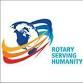 Rotary Lunch – Noon (Downstairs)