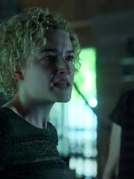 finally finished ozark 💔 #ruthlangmore #ruthlangmoreedit #ozark #ozarkedit  #juliagarner #juliagarneredit