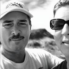 Memories of Sea Holly Square in Virginia Beach