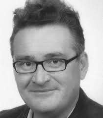 BBLF Jahrgang 79 (2016)