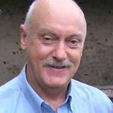 Celebrities Born in 1949