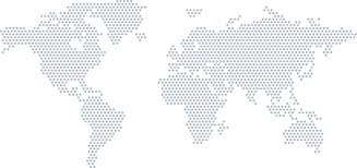International Domain Name Registration With Names Co Uk