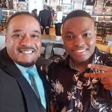 Amazing day at Citifield for the 17th Annual BMI Conference. Great keynotes  speakers Melva Williams and the honorable Mayor Eric Adams. Two fantastic  MC's in Cheryl Willis and Dean Meminger from NY1!