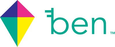 Brand Engagement Network Reports Strongest Quarter to Date