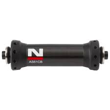 Can you convert novatech hubs to disk : Novatec D792sb A Aa 11s 4 In 1 Rear Hub Disc 10x135mm Qr 32 Hole Red