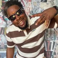 Kwame Jackson (@kwame.jackson.543) • Facebook