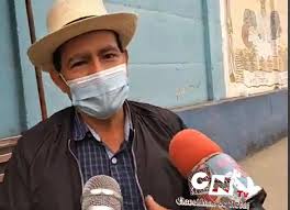 LOCALES| #NEBAJ| ¡¡ASOCIACIÓN DE MICROBUSES QUE CUBREN LA RUTA DE NEBAJ  HACIA QUICHÉ INFORMAN SOBRE VALOR AL PASAJE!! La noticia llega gracias al  gentil patrocinio de: #CEMENTO_CEMSUR_EN_FERRETERIA_TEJAR|  #BUFETE_JURÍDICO_GLOBAL_IXIL ...