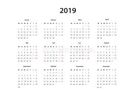 Sicher dir jetzt einen gratis familienkalender 2021 von natur energie. Kalender Stock Illustrations 213 Kalender Stock Illustrations Vectors Clipart Dreamstime