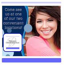 brigham orthodontics